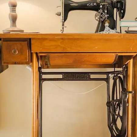 Διαμέρισμα Harbor's Edge