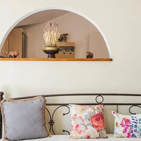 Harbor's Edge Διαμέρισμα *