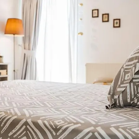 Harbor's Edge * Αργοστόλι