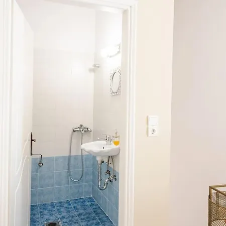 Harbor's Edge Apartment Argostoli (Kefalonia)