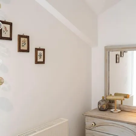 Harbor's Edge Appartement *