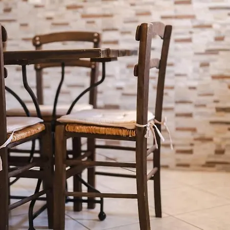 Harbor's Edge Appartement