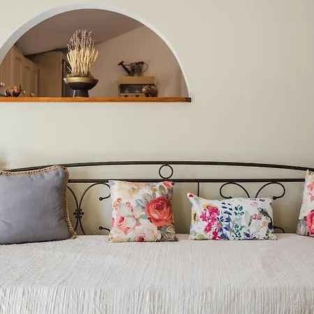 Appartement Harbor's Edge *