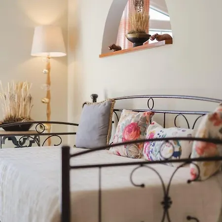 Harbor's Edge Argostoli (Kefalonia)