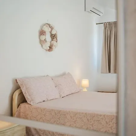 Harbor's Edge Apartment Argostoli (Kefalonia)