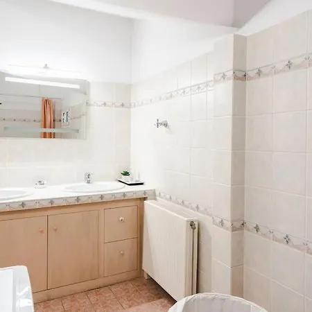 Harbor's Edge Argostoli (Kefalonia)