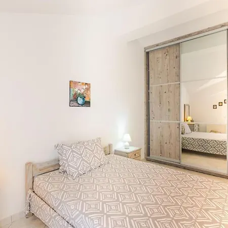 Harbor's Edge Apartament