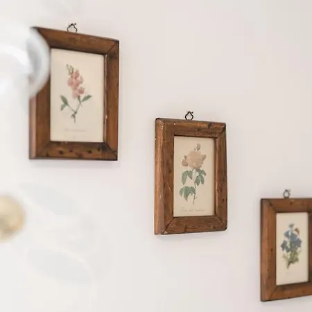 Harbor's Edge アパート