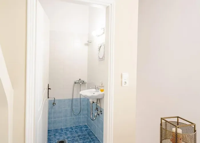 Harbor's Edge Apartament Argostoli (Kefalonia)