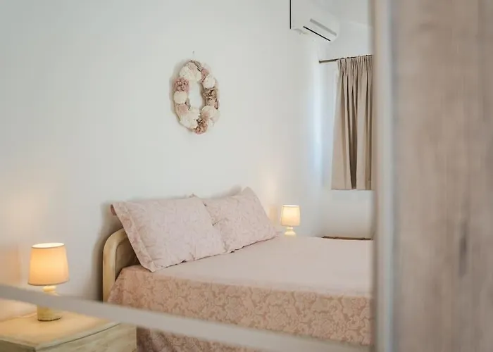 Harbor's Edge Apartament Argostoli (Kefalonia)