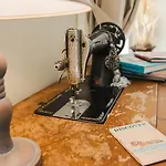 Harbor's Edge 公寓 阿尔戈斯托利翁