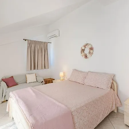 Apartament Harbor's Edge Argostoli (Kefalonia)